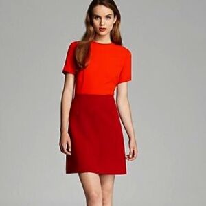 Marc by Marc Jacobs dress